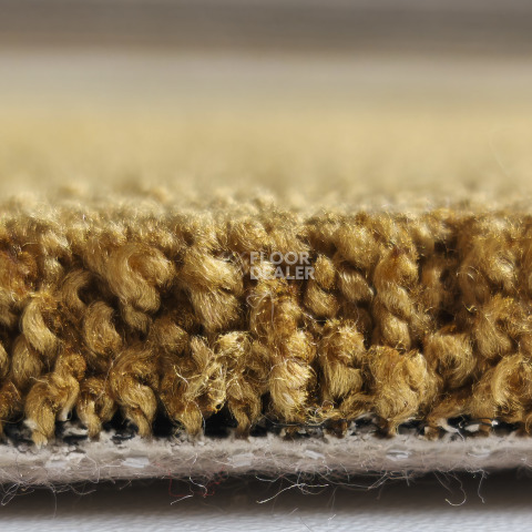 Bonkeel Gleam / Глем Mustard фото 5 | FLOORDEALER